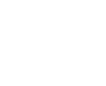SPL Logo